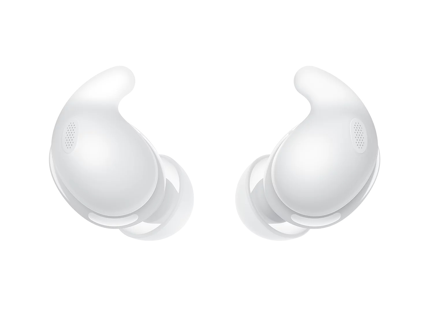 Product Features